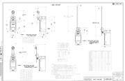 GLAA20D datasheet.datasheet_page 3