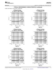 LME49721MA/NOPB datasheet.datasheet_page 5