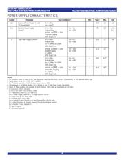 74FCT162652ATPV datasheet.datasheet_page 6