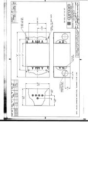 AA407 datasheet.datasheet_page 2