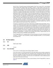 ATMEGA1284P-AU datasheet.datasheet_page 4