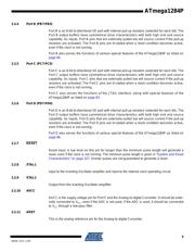 ATMEGA1284P-AU datasheet.datasheet_page 5