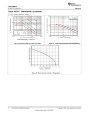 CSD17585F5T datasheet.datasheet_page 6