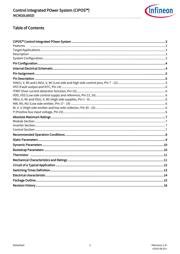 IKCM20L60GDXKMA1 datasheet.datasheet_page 2