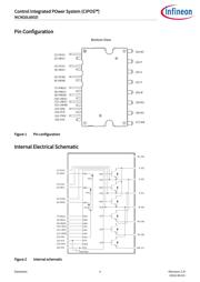 IKCM20L60GDXKMA1 datasheet.datasheet_page 4