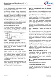 IKCM20L60GDXKMA1 datasheet.datasheet_page 6