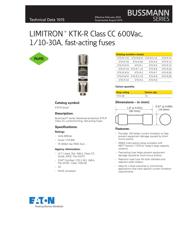 CHCC1DI-48U datasheet.datasheet_page 1