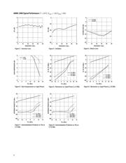 AMMC-2008-W10 datasheet.datasheet_page 3