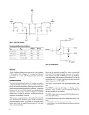 AMMC-2008-W10 datasheet.datasheet_page 6