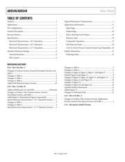 AD8548ACPZ-R7 datasheet.datasheet_page 2