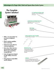 782XBXM4L-240A datasheet.datasheet_page 1