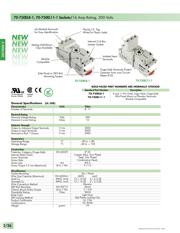 782XBXM4L-24A datasheet.datasheet_page 3