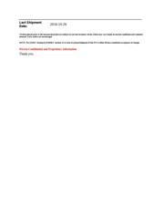 MT41K512M8RH-125:E datasheet.datasheet_page 5