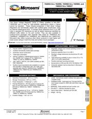 1N6637CUS datasheet.datasheet_page 1