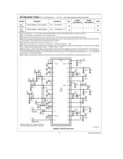 LM1203N datasheet.datasheet_page 3