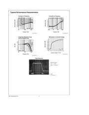 LM1203N datasheet.datasheet_page 4