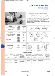 PT65101 datasheet.datasheet_page 3