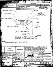 324603 datasheet.datasheet_page 1