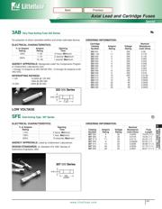 322010 datasheet.datasheet_page 1