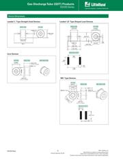 CG2800 datasheet.datasheet_page 3