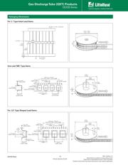 CG2800 datasheet.datasheet_page 5