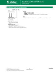 CG2800 datasheet.datasheet_page 6