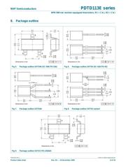 PDTD113ET,215 datasheet.datasheet_page 6