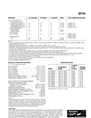 AD7703 datasheet.datasheet_page 3