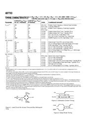 AD7703 datasheet.datasheet_page 4