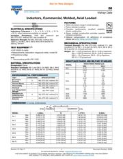 IM04EB101J datasheet.datasheet_page 1