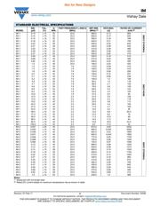 IM04EB101J datasheet.datasheet_page 2