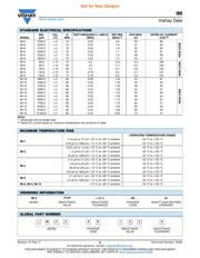 IM04EB101J datasheet.datasheet_page 6
