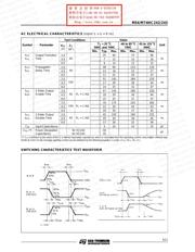 74HC4049D(BJ) datasheet.datasheet_page 5