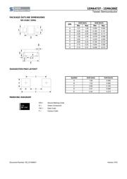 1SMA130Z R3 数据规格书 5