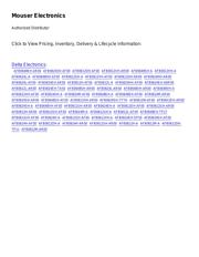 AFB0612DH-TP11 datasheet.datasheet_page 3