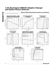 MAX8677AETG+ datasheet.datasheet_page 6