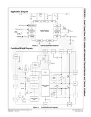FDMF5833 datasheet.datasheet_page 3