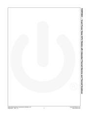 FDMF5833 datasheet.datasheet_page 4