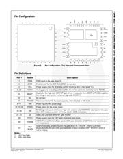FDMF5833 datasheet.datasheet_page 5