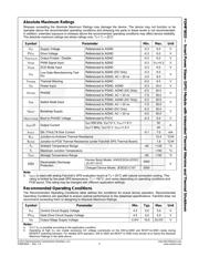 FDMF5833 datasheet.datasheet_page 6