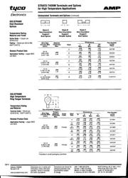 321884 datasheet.datasheet_page 1