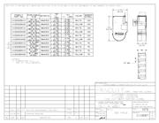 H100X025H1C datasheet.datasheet_page 1