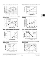 IL217AT datasheet.datasheet_page 3