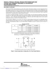 TPS75525KCG3 datasheet.datasheet_page 2