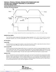 TPS75525KCG3 datasheet.datasheet_page 4