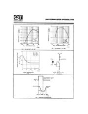 TIL111 datasheet.datasheet_page 4