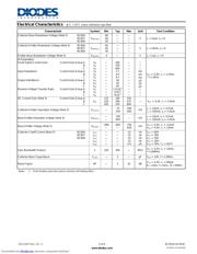 BC856A-7-F 数据规格书 2