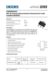 ZXMS6004SGTA datasheet.datasheet_page 1