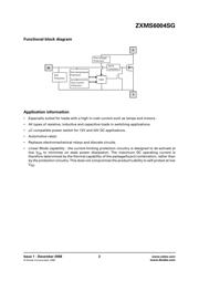 ZXMS6004SGTA datasheet.datasheet_page 2