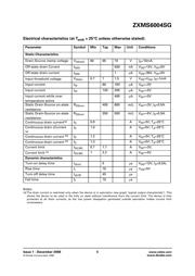 ZXMS6004SGTA datasheet.datasheet_page 5